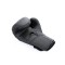 Рукавички для боксу DBX Bushido Hammer Black 12oz