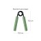 Кистьовий еспандер EasyFit Hand Grip PRO 91кг
