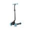 Самокат 3в1 Qplay Sema Evo Sky Blue