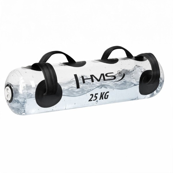 Силовий мішок HMS WAB25 Aqua Powerbag до 25кг