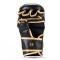 Рукавички для MMA DBX BUSHIDO Master Gold, розмір S — Valor Series