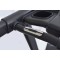 Бігова доріжка Toorx Experience Plus TFT (EXPERIENCE-PLUS-TFT)