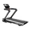 Бігова доріжка FitLogic T581A Mirror