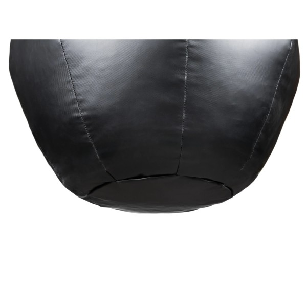 Боксерська груша DBX BUSHIDO Gold XXL 25кг