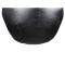 Боксерська груша DBX BUSHIDO Gold XXL 25кг