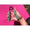 Кистьовий еспандер EasyFit Hand Grip PRO 91кг