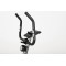 Велотренажер Everfit Upright Bike BFK 550