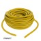 Борцівська резина EasyFit 10м жовта Medium