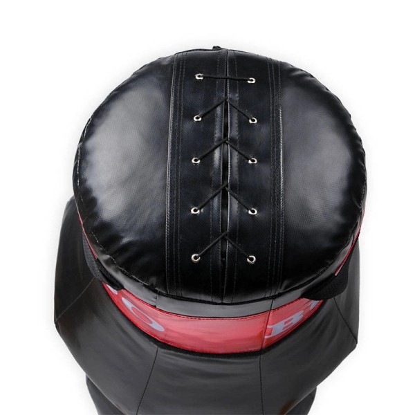 Мішок MMA DBX Bushido 130см / 40кг
