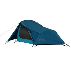 Намет Ultra Light NILS CAMP NC2502, синій