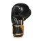 Боксерські рукавички DBX BUSHIDO Infinity Origin Series 16oz