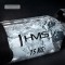Силовий мішок HMS WAB15 Aqua Powerbag до 15кг