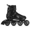 Роликові ковзани Nils Extreme Velo City NA623 роз. 42