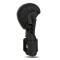 Рукавички для спарингів MMA DBX BUSHIDO Black Dragon Valor Series L