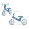 Біговел Milly Mally Velo Mint