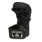 Жіночі спарингові MMA-рукавички DBX BUSHIDO Black Master Valor Series S