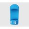 Рукавички для карате Mitts 2 BLUE