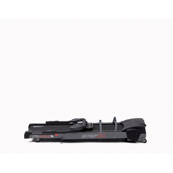 Бігова доріжка Everfit TFK 455 Slim (TFK-455-SLIM)