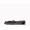 Бігова доріжка Everfit TFK 455 Slim (TFK-455-SLIM)