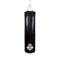 Боксерський мішок DBX Bushido 140 Black, 140×40см, 40кг