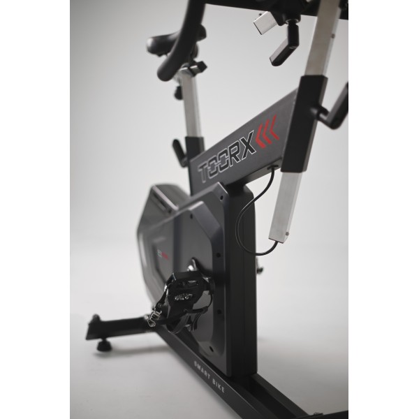 Сайкл-тренажер Toorx Indoor Cycle SRX REBEL (SRX-REBEL)
