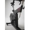 Сайкл-тренажер Toorx Indoor Cycle SRX REBEL (SRX-REBEL)