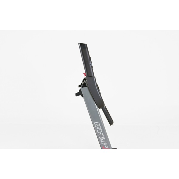 Бігова доріжка Everfit TFK 495 Slim (TFK-495-SLIM)