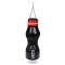Мішок MMA DBX Bushido 130см / 40кг