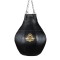 Боксерська груша DBX BUSHIDO Gold XXL 25кг