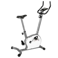 Велотренажер Everfit Upright Bike BFK 550