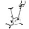 Велотренажер Everfit Upright Bike BFK 550