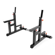 Стійка розбірна BruStyle TC705