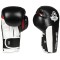 Боксерські рукавички DBX BUSHIDO Phantom White Valor Series 14oz