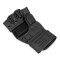 Рукавички MMA DBX BUSHIDO Black Master, Valor Series, XL, Black