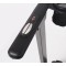 Бігова доріжка Everfit TFK 855 Slim (TFK-855-SLIM)