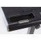 Велотренажер Toorx Upright Bike BRX Office Compact (BRX-OFFICE-COMPACT)