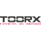 Бігова доріжка Toorx Mirage S80 (MIRAGE S80)