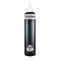 Боксерський мішок DBX Bushido 160 White, 160см, 50кг