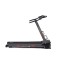 Бігова доріжка Everfit TFK 355 Slim (TFK-355-SLIM)