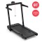 Бігова доріжка ONE FITNESS BE9242