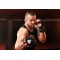Рукавички MMA DBX BUSHIDO Ninja Legacy Series, розмір M