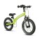 Дитячий біговел 3в1 Qplay Miniby 14 Green