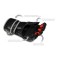 Рукавички MMA DBX BUSHIDO Ninja XL Legacy Series