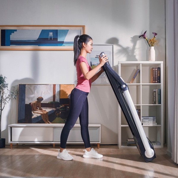 Бігова доріжка Fitex T20 Pro