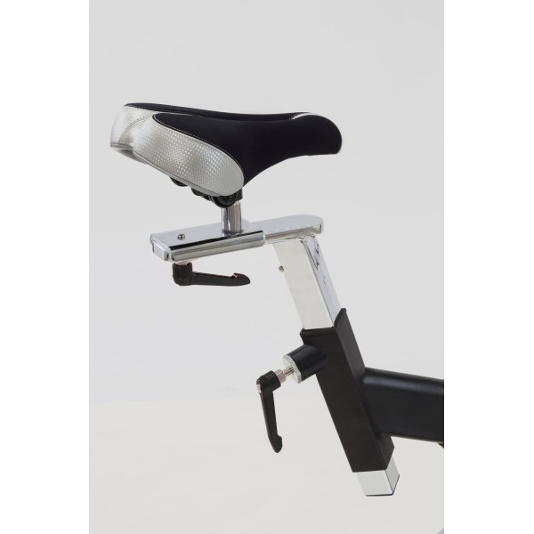 Сайкл-тренажер Toorx Indoor Cycle SRX 90 (SRX-90)
