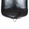 Боксерський мішок DBX Bushido Sovereign 140×45см, 50кг