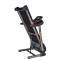 Бігова доріжка Everfit TFK 650 (TFK-650)