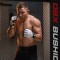 Рукавички MMA DBX Bushido JAPAN, Valor Series, розмір L