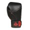 Боксерські рукавички DBX BUSHIDO Hammer Red Valor Series 12oz