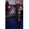 Рукавички MMA DBX BUSHIDO Aureos Valor Series, розмір M
